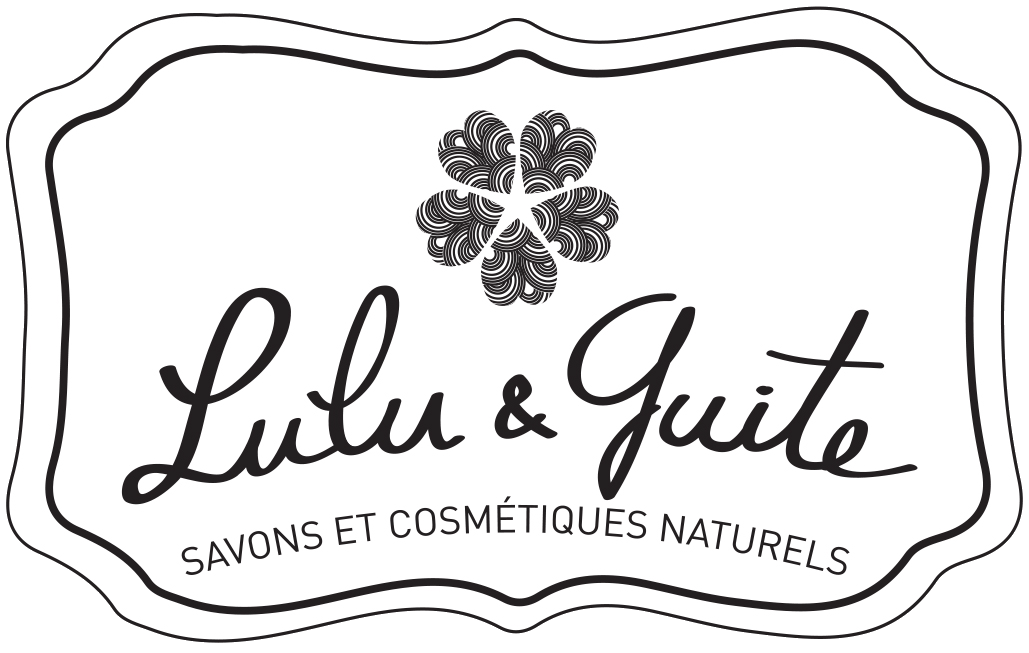 Lulu & Guite